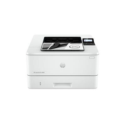 HP LaserJet Pro 4002dne HP+