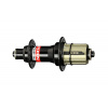 Novatec F482SB-SL/AB-QR-A4ABG-11S zadný náboj, 28 dier, QR, Shimano HG, OEM