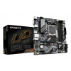 GIGABYTE A620M DS3H základní deska AMD A620 Zásuvka AM5 Micro ATX