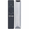 Diaľkový Ovládač TechTell BN59-01242A pre Samsung strieborný