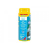 Sera Pond o2 Plus 500g