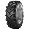 BKT Agrimax RT 765 420/70 R30 134D TL ECE106