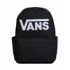 Batoh Vans Old Skool Grom čierny VN000H56BLK1