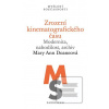 Zrození kinematografické… (Mary Ann Doaneová)