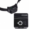 Num´Axes elektronický ohradník CANIFUGUE 2015