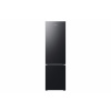 Chladnička SAMSUNG RB38C607AB1 No Frost 203 cm Grafit