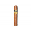 Cohiba Robustos C/P ´3 s