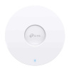TP-Link EAP620