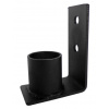 STRENGTHSYSTEM STRENGTHSHOP Adaptér na rack / zeď pro core trainer sleeve