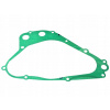 TESNENIE SPOJKY SUZUKI RM 80 X 85-88