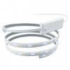 LED pásik Nanoleaf Essentials Light Strips Starter Kit 2m (NL55-0002LS-2M)