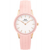 Daniel Wellington DW00100532 Ladies Watch Iconic Motion 32mm 10ATM