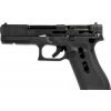 Glock 17 Gen5 Cutaway