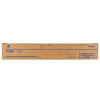 Konica Minolta originál toner A33K050, TN-322, black, 28800str.