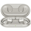 Xiaomi OpenWear Stereo/BT/Bezdrát/Sandstone Beige