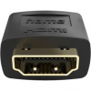 205173 HDMI 8K spojka HAMA
