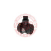SNIMAC PRIETOKU VZDUCHU ,014-K-PCS-MS ,MASTER-SPORT