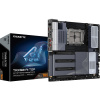 GIGABYTE TRX50 AI TOP základná doska AMD TRX50 Socket AM4 Extended ATX (TRX50 AI TOP)