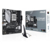 ASUS MB Sc AM5 PRIME B650M-A WIFI II, AMD B650, 4xDDR5, 1xDP, 1xHDMI, 1xVGA, WI-FI, mATX 90MB1EG0-M0EAY0