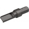 bit HAZET 2528-1