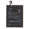 For_Xiaomi BM4E Xiaomi Batéria 3900mAh (OEM)