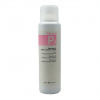 Fanola P2 Perm Coloured And Treated Hair 500 ml