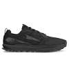 Altra Lone Peak 9+ Wide - Black (M) 45