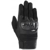 FURYGAN rukavice GALAX EVO black - M