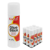 Lepiaca tyčinka stick Eagle, 21g