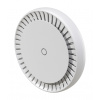 MikroTik cAPGi-5HaxD2HaxD&EG12-EA, cAP LTE12 ax cAPGi-5HaxD2HaxD+EG12-EA