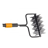 FISKARS 1000689 Prevzdušňovač trávnika QuikFit
