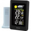 SENCOR SWS 4270 Meteostanica
