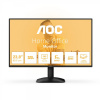 AOC 24B31H LCD monitor 60,5 cm (23.8