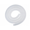 Bestway Bestway hadica k bazénovému čerpadlu 32mm 3m 58369