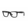 Ray-Ban RX5121 WAYFARER 2000