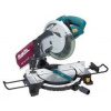 Makita MLS100N