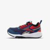 REEBOK XT SPRINTER 2.0 ALT EUR 28