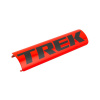 Trek 2021 Powerfly 29 Battery Cover Radioactive Red