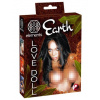 Nafukovacia panna You2Toys Love Doll Earth