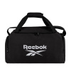 Reebok ACTIVE CORE SMALL DUFFEL Black One Size