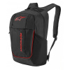 Alpinestars GFX v2 Black/Red 15.9 L