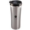 BERLINGERHAUS BERLINGERHAUS Termohrnček 500 ml Moonlight Edition BH-6412 (BH-6412)