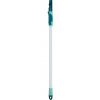 Teleskopická tyč Leifheit 80-135 cm, click systém