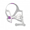 CPAP nosová maska ResMed AirFit N20 pre ňu