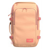 CabinZero Adv Pro 32L Sunny Day batoh + kozmetická taštička zadarmo