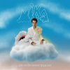 CD MIKA: Que Ta Tete Fleurisse Toujours