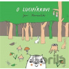 O Lucifírkovi - Jan Kameníček