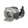 SONY náhradní lampa pro VPL-MX20 and MX25 LMP-M200