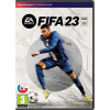 FIFA 23 PC