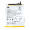 Baterie Xiaomi BN49 4000mAh pro Redmi 7A
